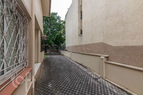 Image 31 - 294278